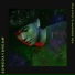 Somedaydream feat. Curtismith