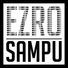 Ezro