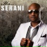 Serani