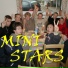 Mini Stars