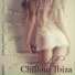 Lounge Safari Buddha Chillout do Mar Café