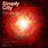 Siply City