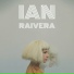 IAN