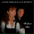 Janie Joelle, Jan Ettrup