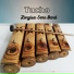Longisa Sere Band
