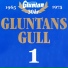 Gluntan