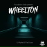 Wheelton