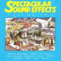 Music From Planet Earth