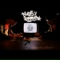 Gran Calibre feat. Adis, Paal
