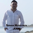 Senan Huseynov