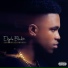 DJ VIKING - Elijah Blake