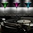 Jazz Lounge Duo New York
