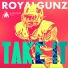 ROYALGUNZ