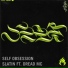 SLATIN feat. Dread MC