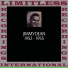 Jimmy Dean