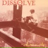 Dissolve