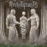 Archityrants