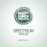 Spectrum