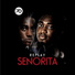 Replay