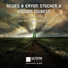 Acues & Eryon Stocker & Hidden Tigress
