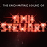 Amii Stewart (L.Gane - E.Morricone)