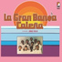 La Gran Banda Caleña feat. Jorge Solis