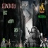 G3n3xgy, No Folly Entertainment