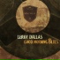 Leroy Dallas