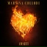 Martina Collodi