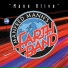 Manfred Mann's Earth Band