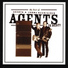 Agents, Jorma Kääriäinen