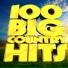 Compilation 80's