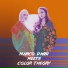 Marco Dassi, Color Theory