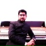 Avik Ganguly