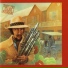 Herbie Mann