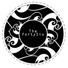 The fortySix