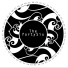 The fortySix