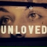 Unloved