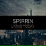 Spirrin