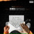 YBS Skola feat. Bandhunta Izzy