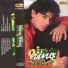 Amir Resic Nino