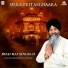 Bhai Rai Singh H.Z., Ragi Sri Darbar Sahib Asr