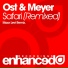 tyDi - Global Soundsystem 127 (12.04.2012)