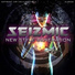 Seizmic