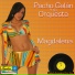 Pacho Galán Y Su Orquesta feat. Julio Erazo
