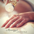 Oriente, Rilassamento & Benessere
