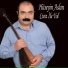 Hüseyin Aslan