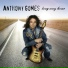 Anthony Gomes