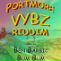 Ben Barbic