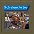 Ian Campbell Folk Group